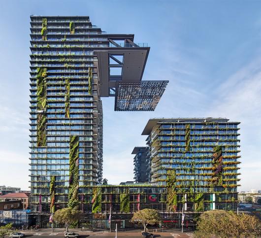 RotoFrankSA's tweet photo. Shortlist Design of the Year 2015 #architectuur http://t.co/hcWGQNKXg8 http://t.co/XzrPZxUxoe