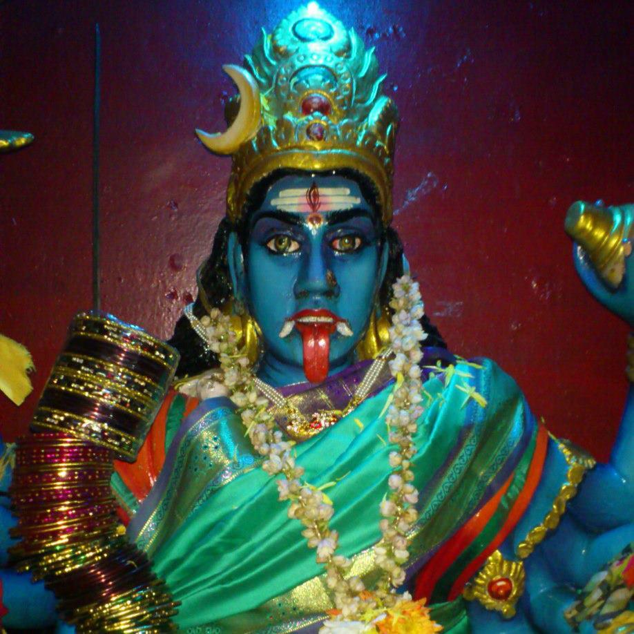 man1kumar tweet picture
