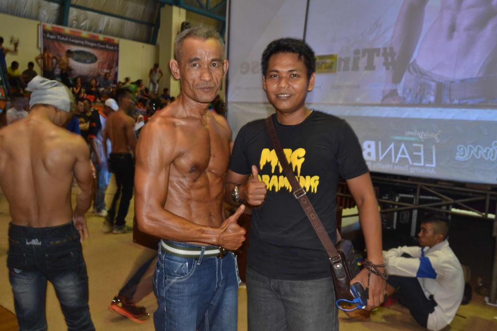 Mas Bambang..a.hendrik