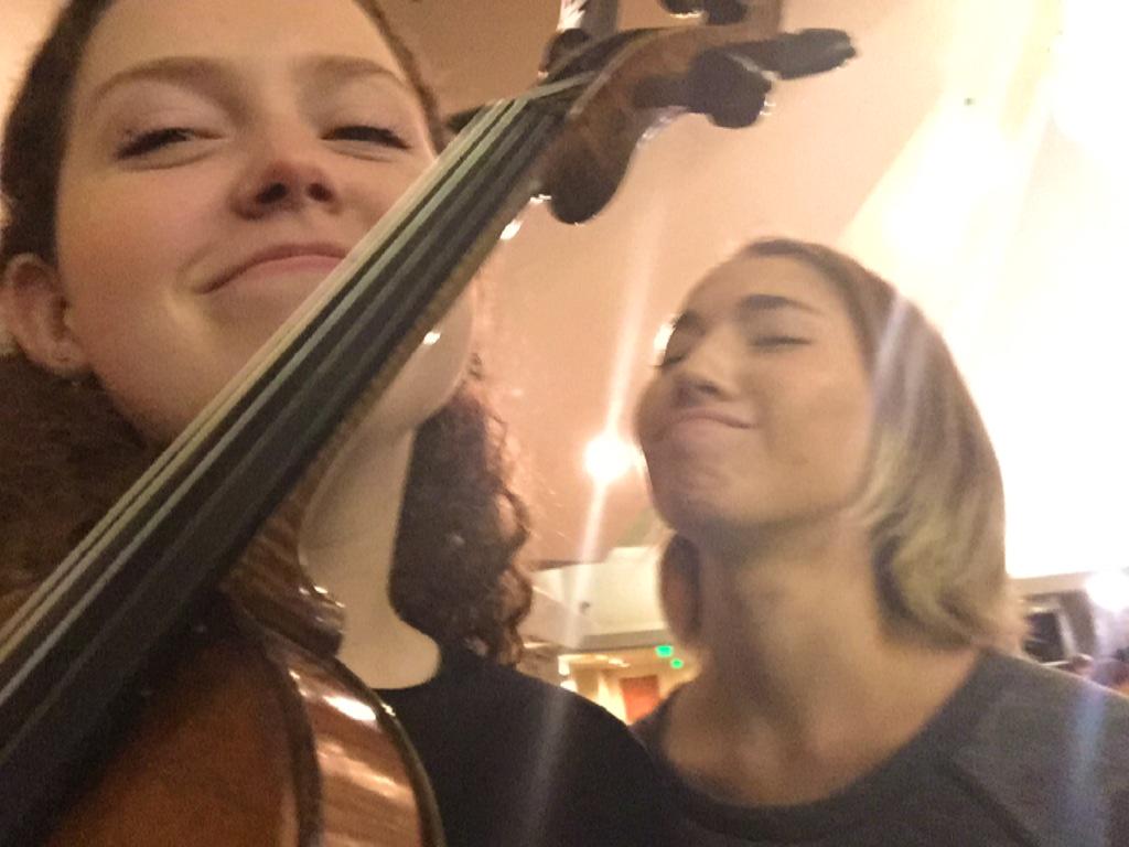 HAPPY BIRTHDAY TO AKA THE BIG BOI TO MY ANDRE 3000, THE TOM HAVERFORD TO MY DONNA MEAGLE, ILYSM HOE 