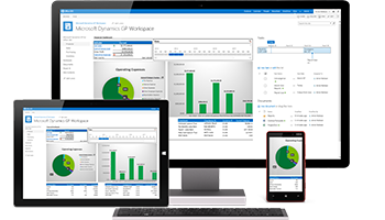 JSdevlpr's tweet image. bit.ly/Dvlp-4 = Salient points of CRM Customization and Adaptibility