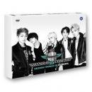 [PRE-ORDER] (DVD) SHINee - The 3rd Concert / SHINee WORLD Ⅲ in Seoul 
ราคา 1330 บาท
ปิดพรี 5/06 สนใจสั่งซื้อ dm/line