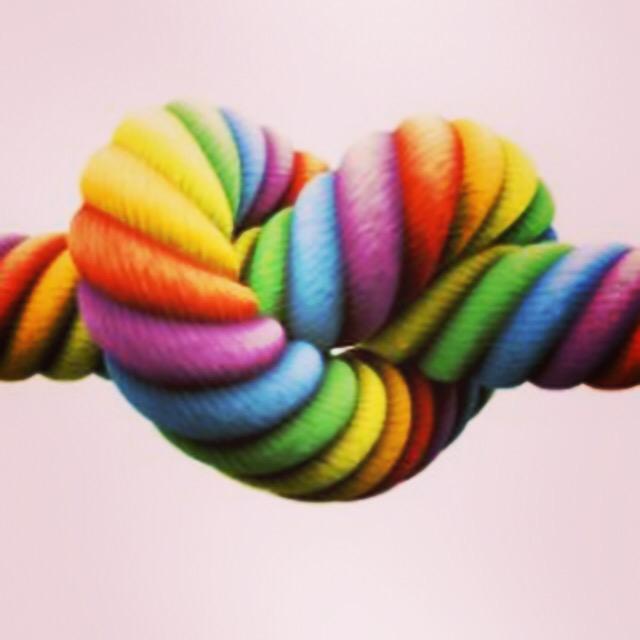 gemmabest85's tweet photo. Love is Love #VoteYes #MarRef #equality2015 #Ireland #IrelandVoteYes http://t.co/7GFvPTeGuL