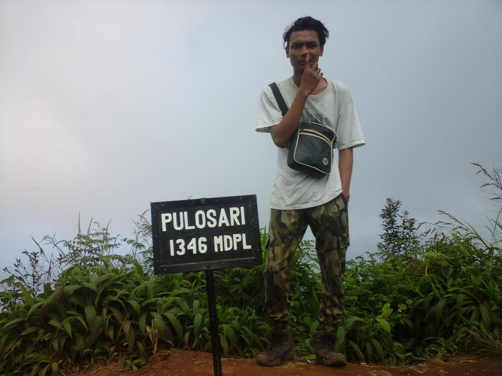 Priyandi Ackto tweet media