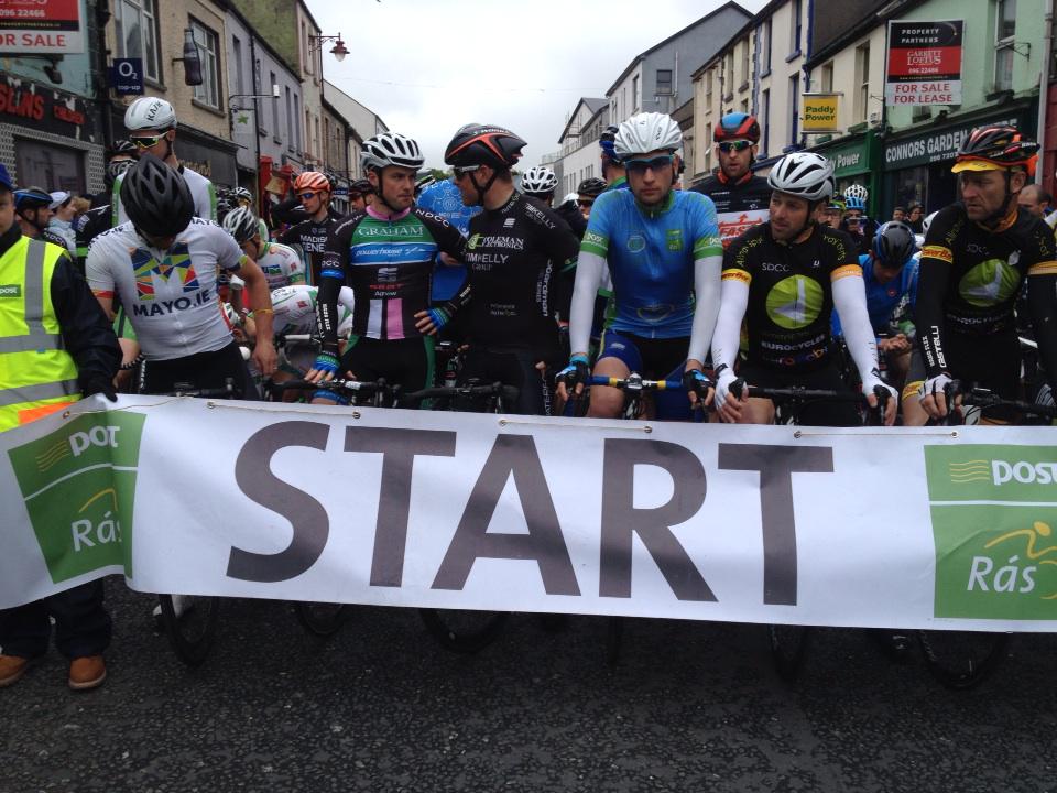 westportcc's tweet photo. @mayodotie @keithoconnell  @anpostras http://t.co/CXk52ROrIa"