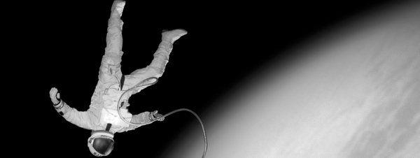 raphaël terris tweet media