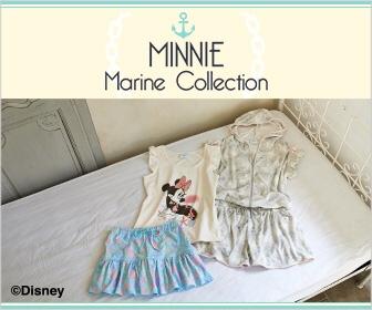 4meee ディズニーファン必見 Amo S Styleからミニーのルームウェア登場 By 4meee フォーミー Http T Co I9bogjzvdu アモスタイルバイトリンプ ルームウェア ミニー 4meee Com Http T Co I5ep1my3iz 4meee ディズニーファン必見 Amo S Styleからミニーのルームウェア登場 By 4meee フォーミー Http T Co I9bogjzvdu アモスタイルバイトリンプ ルームウェア ミニー 4meee Com Http T Co I5ep1my3iz