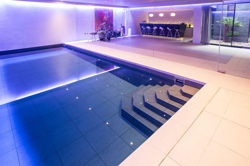 Pools_HotTubs's tweet image. spata.co.uk   ow.ly/i/aWefb