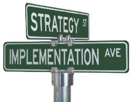 JSdevlpr's tweet image. bit.ly/Dvlp-5 = Successful Strategies for CRM Implementation