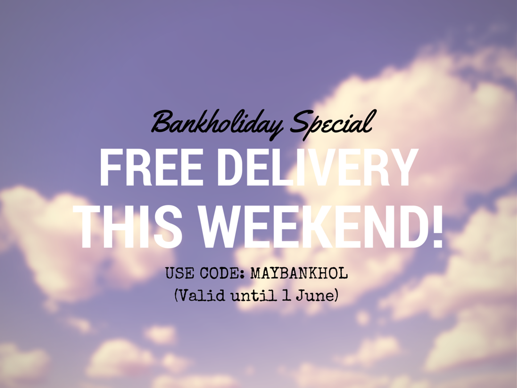 LittleOwlKids's tweet photo. Another bank holiday wknd! Another FREE DELIVERY to all! http://t.co/XLRhVGF4tF  #BankHoliday #kidsclothing #pjs http://t.co/MoOPWSNWQl