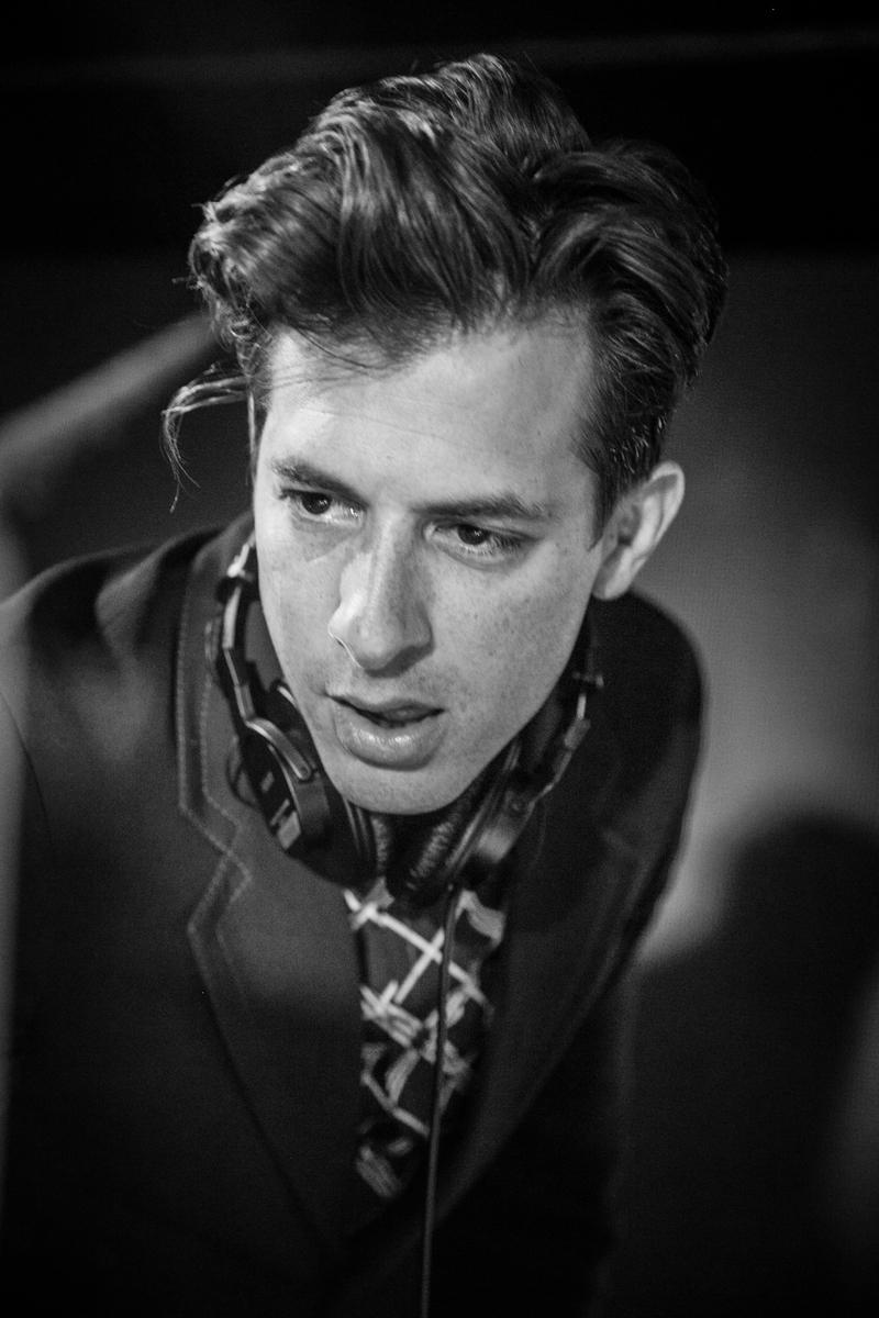 Mark Ronson On Twitter Merci A Villaschweppes Gregboust Et The