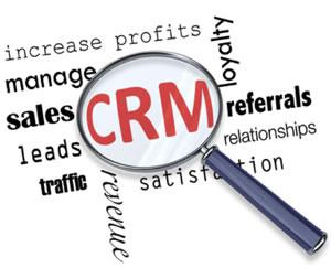 JSdevlpr's tweet image. bit.ly/Dvlp-7 = Why Chose our CRM ?