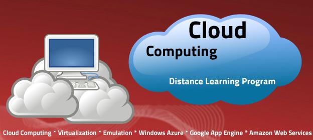 JSdevlpr's tweet image. bit.ly/Dvlp-10 = Cloud Computing Training. | Anagha Agile Systems