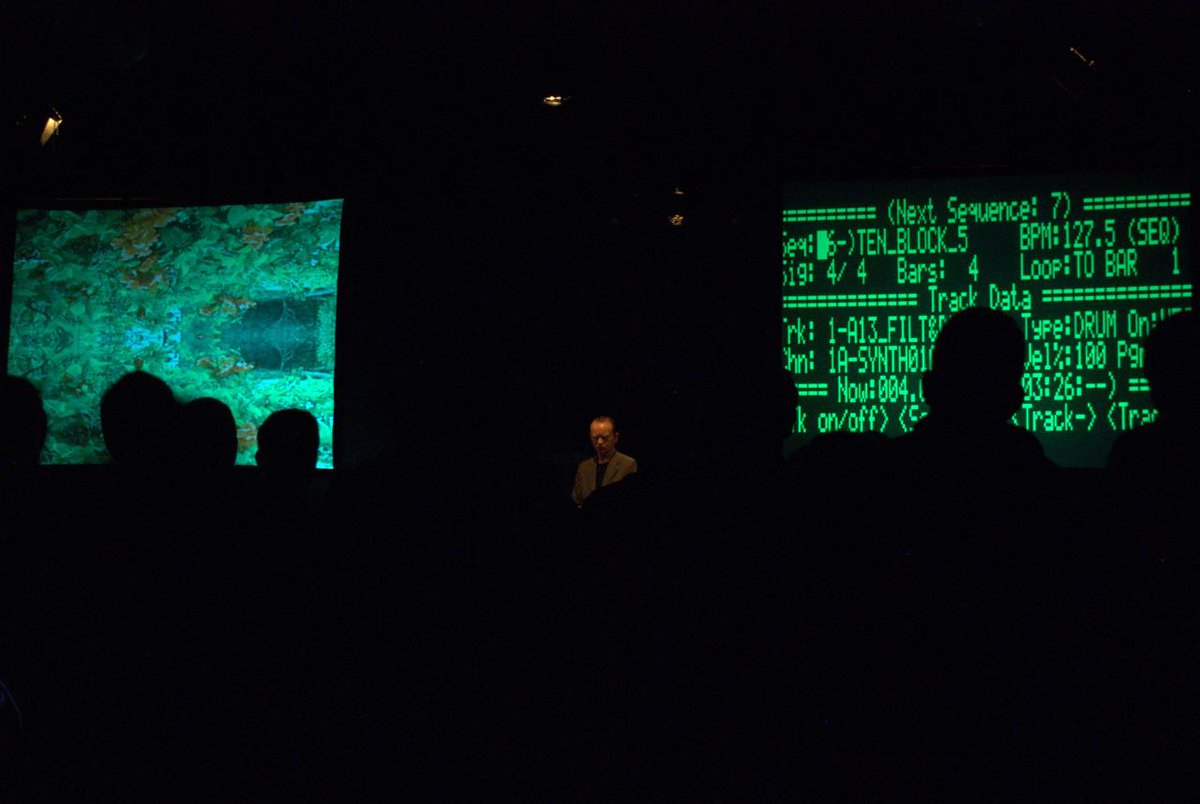 ICASnetwork's tweet photo. .@UH_Fest announced dates for their 2015 festival, set for Sept. 27 – Oct. 4 in Budapest. http://t.co/iZjosggUL7 http://t.co/m9AuZmz7RW