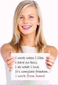 aloebernieduffy's tweet photo. Stay at home parent . More Time More Freedom Ask me How. http://t.co/WeqLzzGk3N