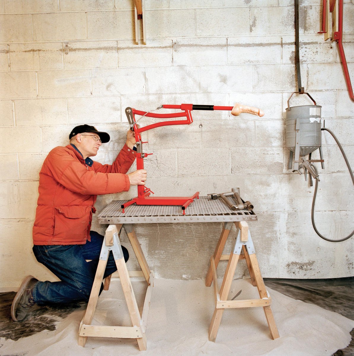 ���� ������ �������� �����