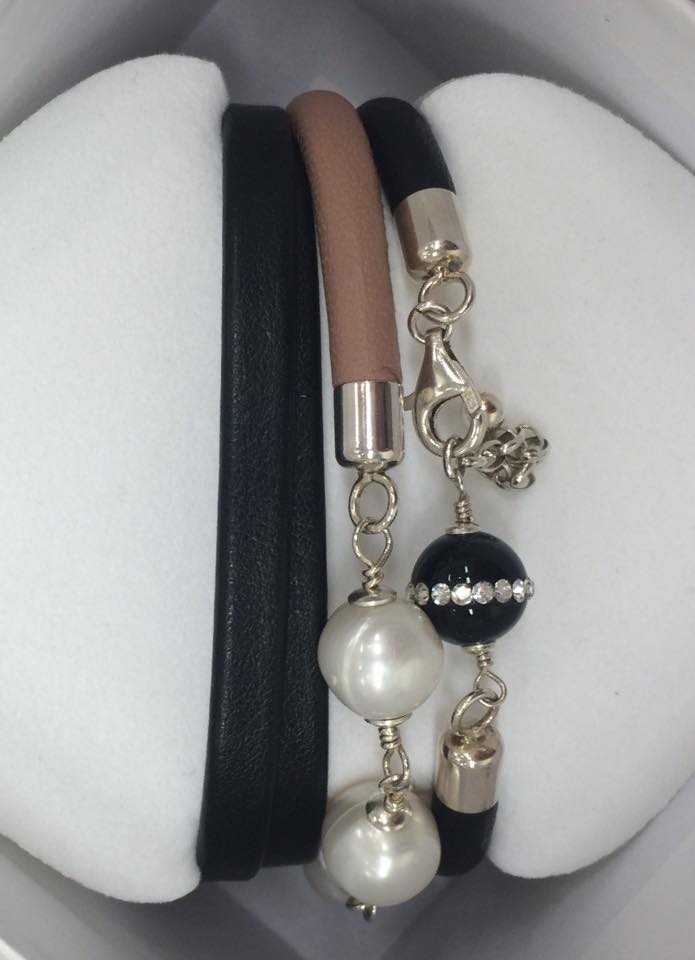 Koru on ihana lahjaidea!! misswomena.wordpress.com/2015/05/22/kor…