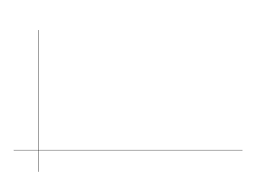 Jamie McGeever tweet media