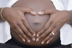 votfm's tweet photo. Mid-Day Cruise is going in deeper with further discussion on surrogacy http://t.co/ZklMQZsCvg