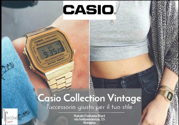 NFgioielliBO's tweet image. Scegli un orologio versatile, resistente e senza età: #CasioCollection​! 
buff.ly/1dnq4jS