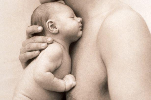 whozthedaddy's tweet image. Delighted #dad wins #paternity battle! via @IrishMirror bit.ly/1JGh59K #dnasamples #paternitytest #Ireland