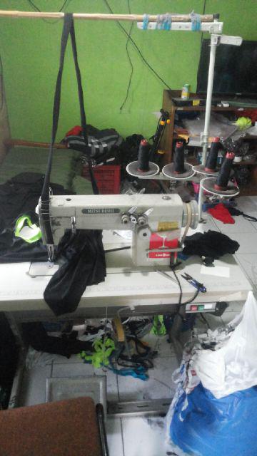 brothertshirt's tweet photo. sablon kaos satuan jogja #brothertshirt  #sablonkaos #sablonsatuanjogja http://t.co/RcoigKYm9u