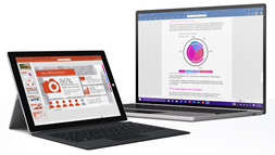 epmsource's tweet photo. Try the Project 2016 Preview today http://t.co/jzzdk1KfGh #office2016 #msproject http://t.co/unpkHLKHnu http://t.co/juJ5hOVVxa