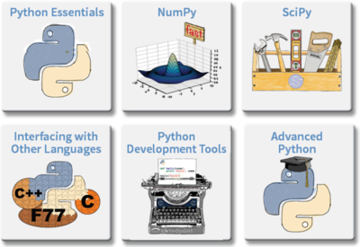 JSdevlpr's tweet image. bit.ly/Dvlp-11 = Python Scientific Computing Training.