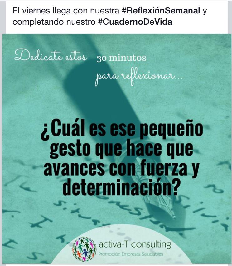 2Activat's tweet photo. #activa-T http://t.co/kYXJIo8eXD