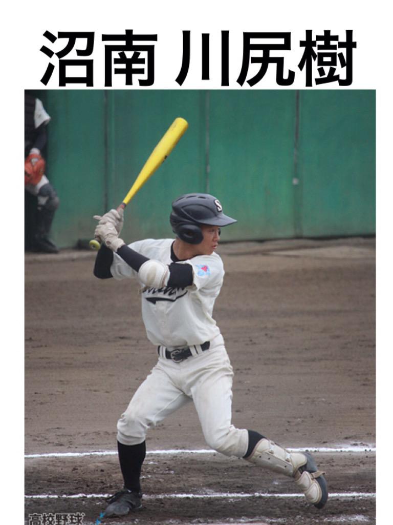 chibahsbb's tweet photo. 先日の私選ベストナインの二塁手 http://t.co/AsdhDm3a2Y