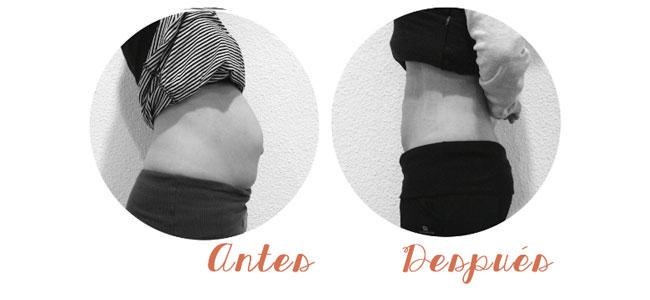 guiainfantil's tweet photo. ¿No consigues quitarte la barriga después del embarazo? Culpa a la #diástasis http://t.co/lFCxteo3ZY http://t.co/Onc2FQ3NLF