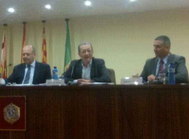 sandrazapateroz's tweet photo. @sreynaupta: medidas importantes #mutuas #LIRPF interesante ley 2a oportunidad  modelo formación profesional, etc http://t.co/wNhkat8h9L