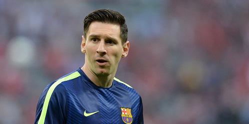 7OKERBOLA's tweet photo. Messi Naik Mobil, Mascherano Numpang di Atap! http://t.co/2c2Ufkg1SX
#WaitingForSMASH
Yota
#40BulanBersamaAliandoALC
Eden Hazard
#PersibDay