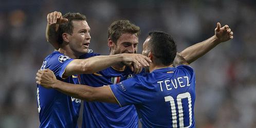 7OKERBOLA's tweet photo. http://t.co/YT5rm6Xtcm - Juventus Sanggup Lukai Barcelona http://t.co/iYuPSwbFk2
#WaitingForSMASH
Yota
#DontLooK3ack
Eden Hazard