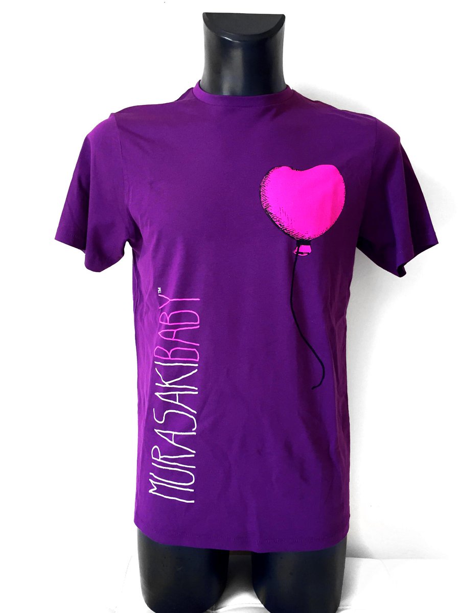 Ovosonico tweet media