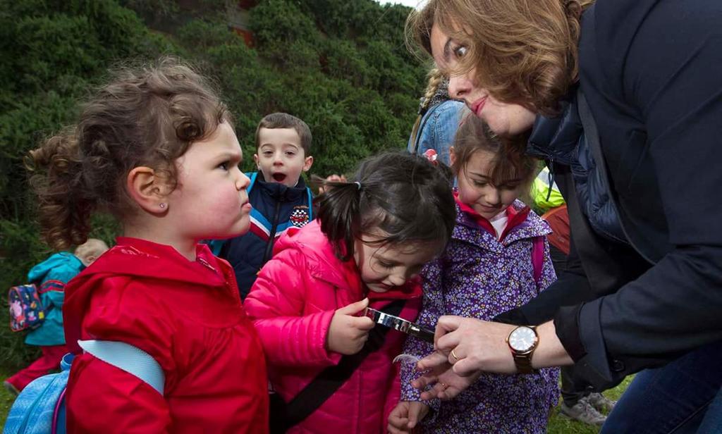 javierjuantur's tweet photo. La 'niña de Rajoy' se rebela contra #SorayaPP  http://t.co/Jke5iYc2vI foto by   @david_busta17 http://t.co/tUuu5unJBH