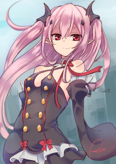 ルル様のtwitterイラスト検索結果 古い順 ルル様のtwitterイラスト検索結果 古い順