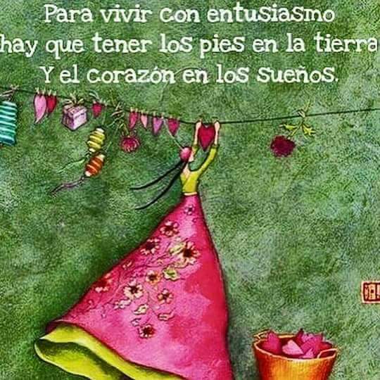 benitez_anaisab's tweet photo. Los corazones...ligeros!

#SanViernes http://t.co/7AVCOxBu3a
