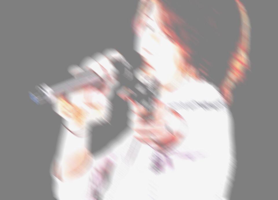 XVULOG's tweet photo. ＃＃

　　　御前の

　　　　　　　　　　其の唇

　　　　　Rrr

　　　　　　　　↘︎

　　　　　　　　　　　Fff

　　>>

　　　　　　〝　俺のモン　〟　だろ  ？

：

　　　　　　　　なんちゃって　♡

↑↓ http://t.co/m6rnomPUxy