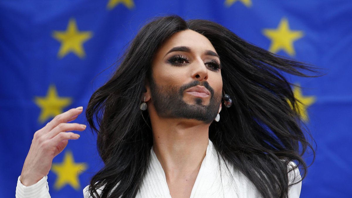 PolExt tweet picture