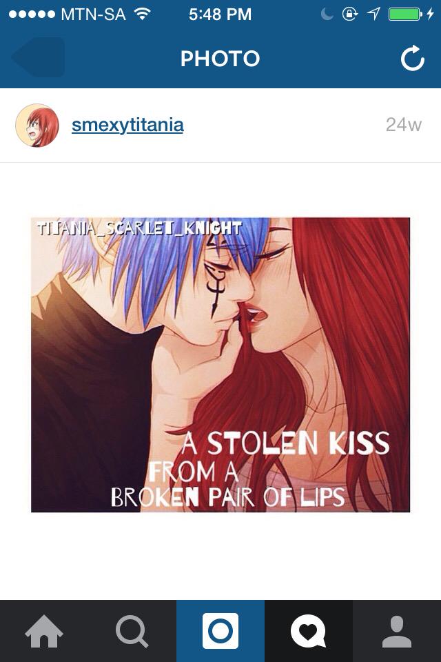 Khan07Rehan's tweet photo. To mend two broken hearts ♡ http://t.co/SSdA1vkO2t