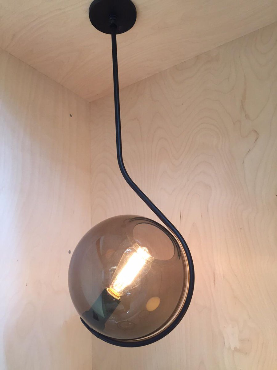 Great day <a href="/CDWfestival/">Clerkenwell Design Week</a> have to mention a few of our #Faves <a href="/MARKProduct/">Mark</a> <a href="/Nobleandwood/">NOBLE&WOOD</a>   @BoConceptUK <a href="/vgoodandproper/">Verygood&proper</a>