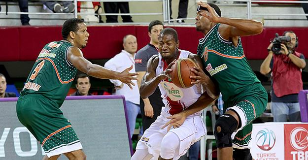 Pınar Karşıyaka avantaj yakaladı
internet1.co/spor/pinar-kar…