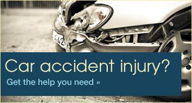 HoffmannLawFirm's tweet photo. Severe Nerve Injury - Paralysis from Cord Damage http://t.co/E5ZtFMsNph #Nerve_Damage @whurstlaw http://t.co/b7VpsDyM3A
