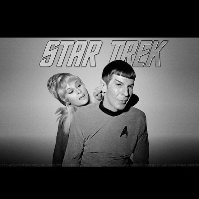 startrekfans_1's tweet photo. http://t.co/uGnWOqkUPc