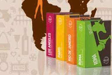 DIBIMilanoUK's tweet photo. #FreebieFriday Win a luxury Italian skincare kit! Enter here: http://t.co/mH4Y4lDyRp http://t.co/s6ZPF7PnJi