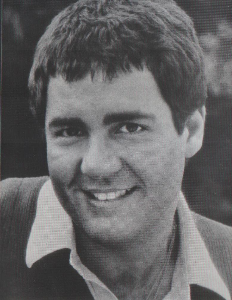 Happy 60th Birthday to TV Show Host DALE WINTON!!  