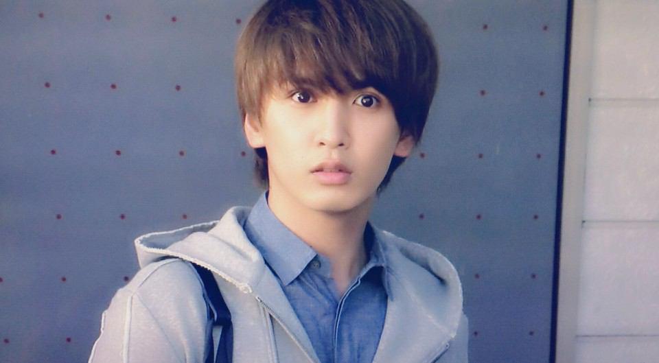 niziirozyasumin's tweet photo. 相葉くんよりは疲れてないかもだけど流星も頑張ってるんだよ。相葉くんと比べたらドラマあまりでてないけどリトラの生放送とかラジオとかツアーも頑張ってるよ!! とりあえずいいたいのは流星も頑張ってるよって事!!!#藤井流星 #ジャニスト http://t.co/ucwvfE0VSP