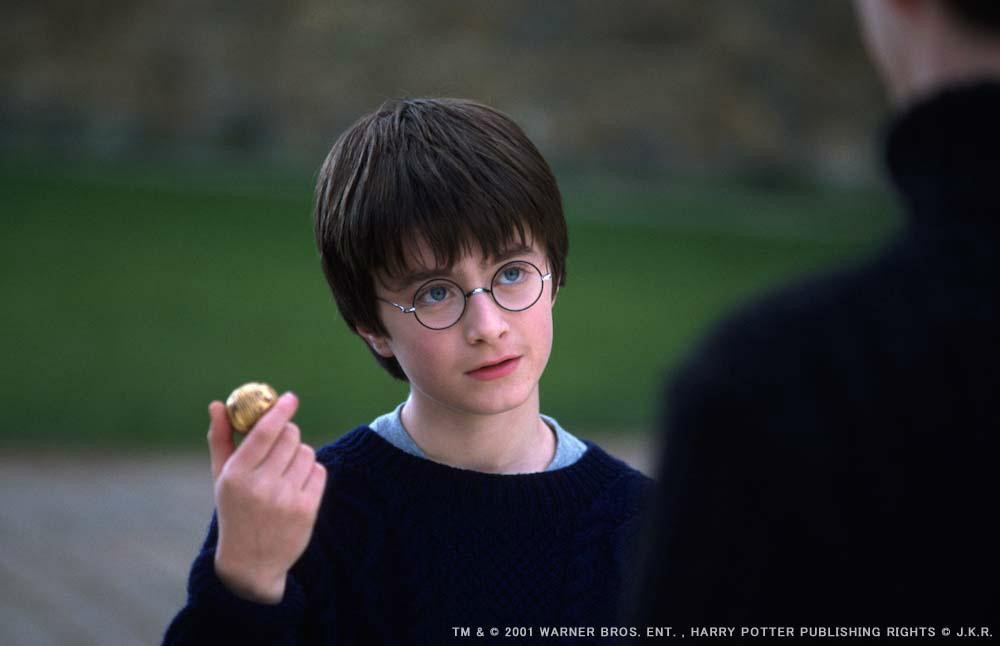 ট ইট র ワーナー ブラザース ジャパン Rt Kinro Ntv ４週連続ハリー ポッター祭り第一弾 ハリー ポッターと賢者の石 放送まであと１時間です ついにきましたーーー 楽しみすぎて時計の針が遅く回っているよう