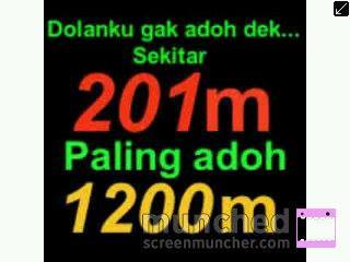 TAIPE234 RACING TEAM (@tcilukbaa) on Twitter photo 